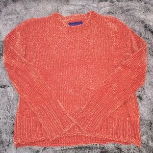 Aeropostale Sweater NNT